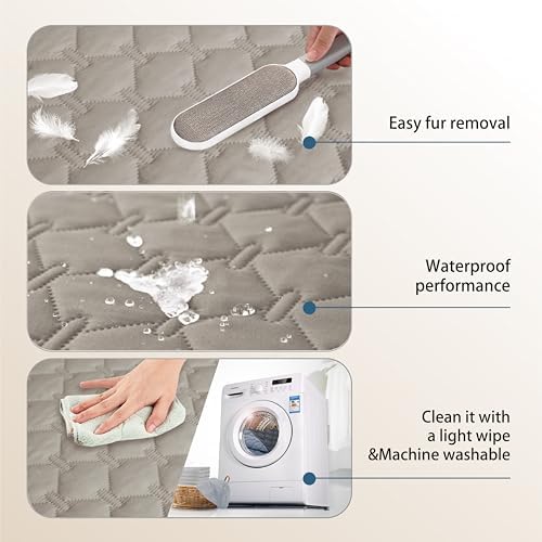 gogobunny Waterproof Pet Blanket - Image 5
