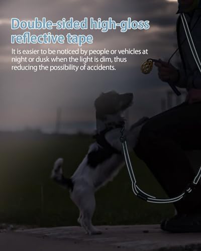 Hands Free Dog Leash - Image 6