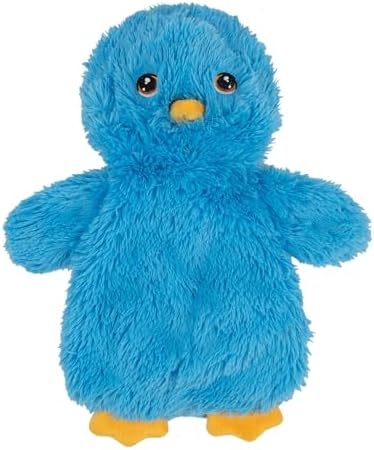 Best Pet Supplies Interactive Squeaky Dog Toy by BestPetSuppliesLLC