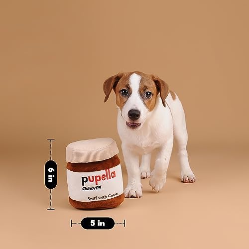 CHEWFFON Interactive Dog Snuffle Toy - Image 4
