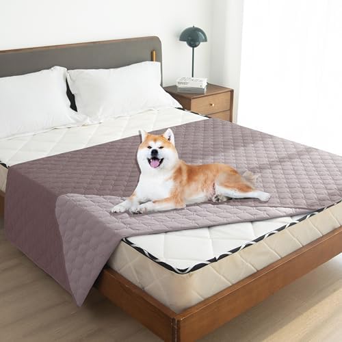 gogobunny Waterproof Pet Blanket - Image 3