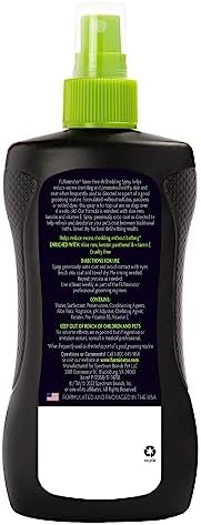FURminator Rinse-Free deShedding Spray - Image 2