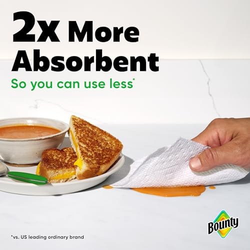 Bounty 8 Roll - Image 6