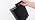 Mifoci Dog Poop Trash Can Outside, 2.4 Gallon - Image 7