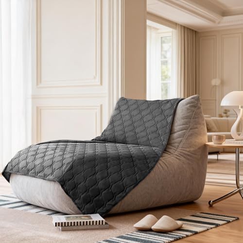 gogobunny Waterproof Pet Blanket - Image 6