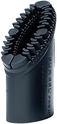 FUR-EEL PRO 2.0 Replacement Brush Head by FUR-EEL