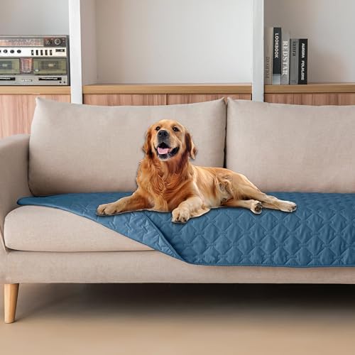 gogobunny Waterproof Blanket, Couch Covers by gogobunny