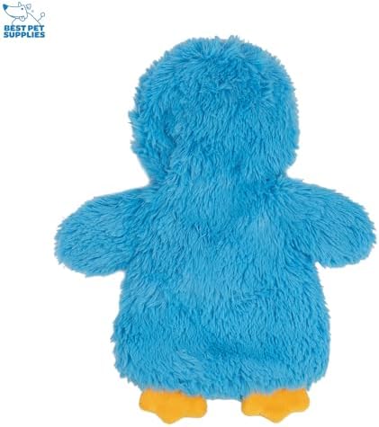 Best Pet Supplies Interactive Squeaky Dog Toy - Image 2