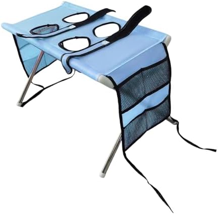 Fenteer Pet Grooming Hammock - Image 6