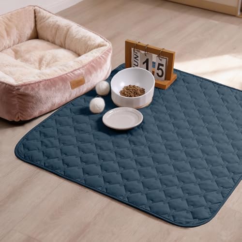 gogobunny Waterproof Armchair Covers - Image 7