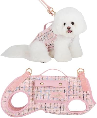 Wakytu Dog Lift Harness Dog Carrier Sling by Petshome