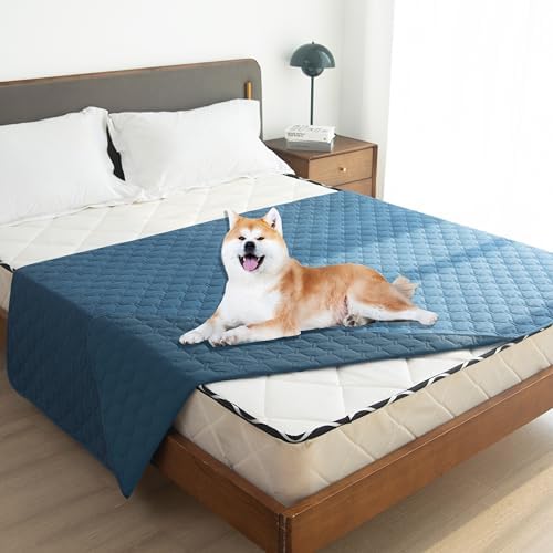 gogobunny Waterproof Dog Blankets - Image 4