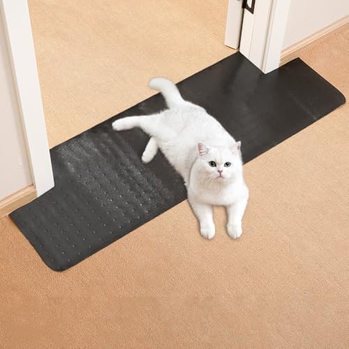 Uross Carpet Protector for Pets by Uross
