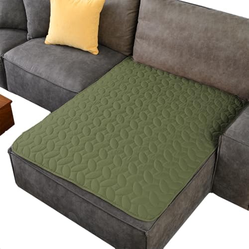 Ameritex Pet Bed Cover Dog Bed Blanket by Ameritex