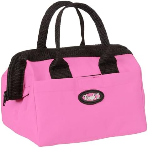 Tough 1 Tough-1 Groomer Accessory Bag by Tough+1