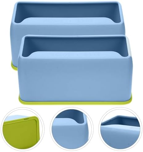 Cat Litter Scoop Shovel Storage Box Holder-Universal Cat Litter Scooper Stand - Image 2