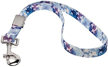 Country Brook Petz Dog & Pet 5/8 Inch Grooming Loop by CountryBrookPetz
