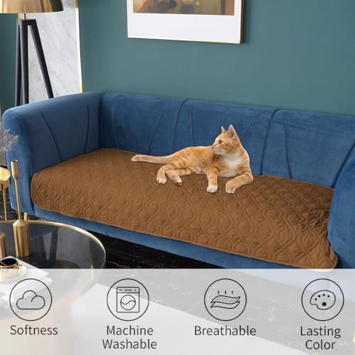 Ameritex Waterproof Dog Bed Cover Pet Blanket - Image 5