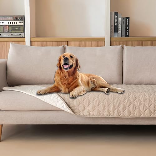 gogobunny Waterproof Dog Blanket, Couch Covers by gogobunny