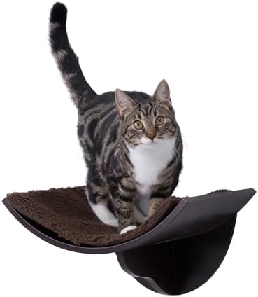 Trixie Lorena Cat Wall Mount Furniture - Image 4