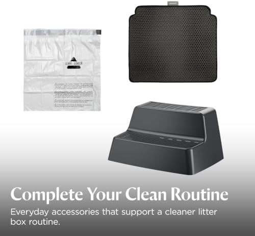 BISSELL CleanWell Waste Bin Liners - Image 6