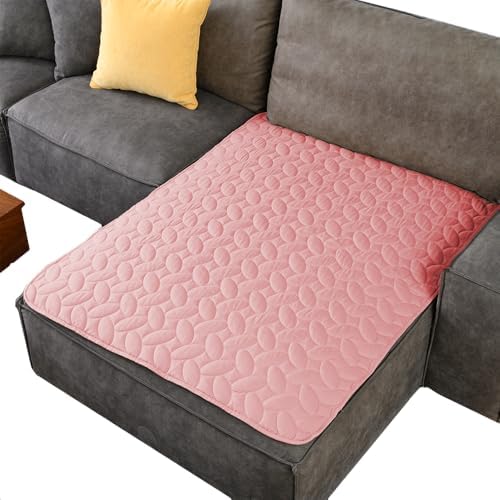 Ameritex Pet Bed Cover Dog Bed Blanket by Ameritex
