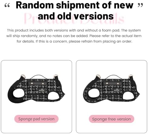 Wakytu Dog Lift Harness Dog Carrier Sling - Image 2