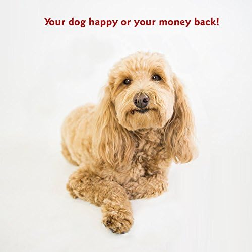 Majestic Pet Bagel Calming Dog Bed, 32 Inch Medium - Image 6