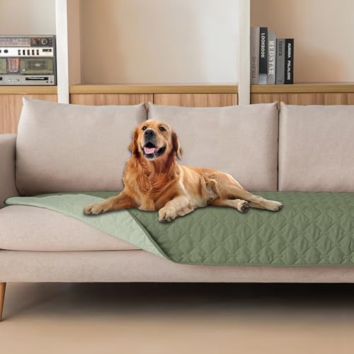 gogobunny Waterproof Dog Blanket, Couch Covers by gogobunny