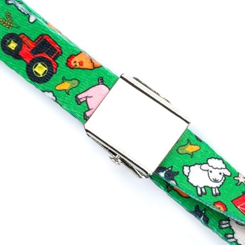 Country Brook Petz - Image 5