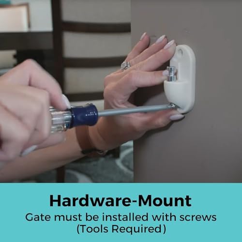 Toddleroo by North States - Image 5