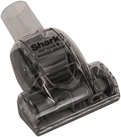 Genuine Shark Pet Hair Power Brush Tool Attachment by Unknown