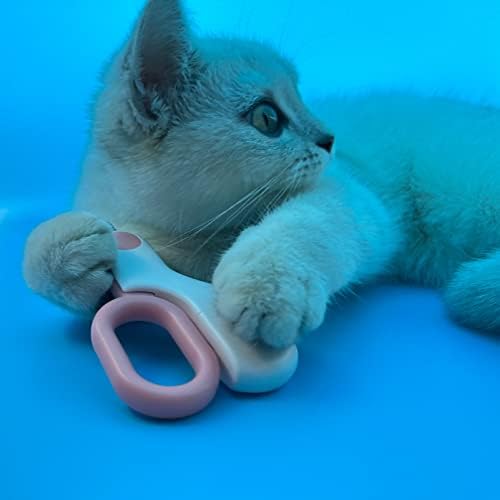 Small Animals Nail Clippers - Image 5