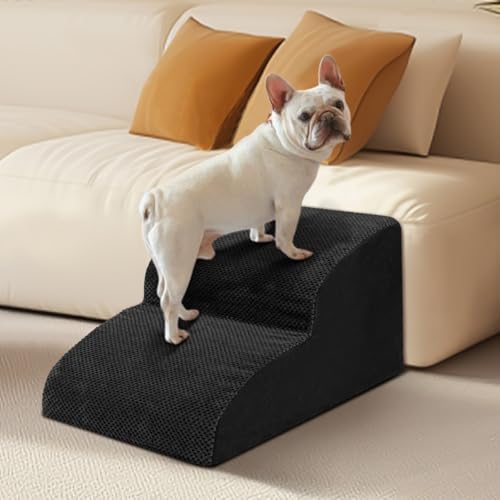 Dog Stairs for Small Dogs - Image 5