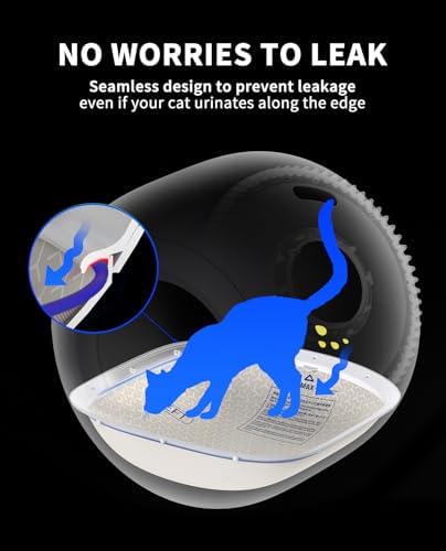 PETKIT High Performance Litter Pad Ultra Exclusive - Image 2