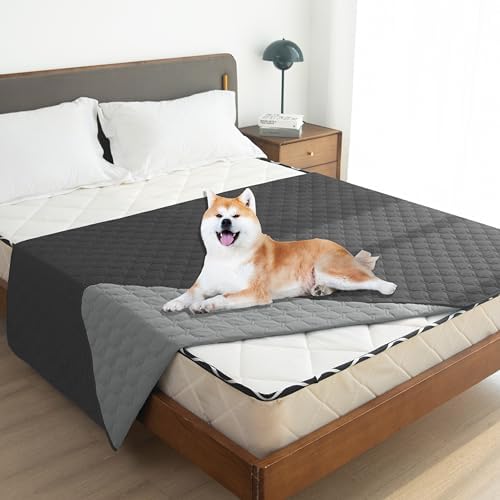 gogobunny Waterproof Pet Blanket - Image 5