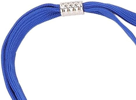Bath Safety Leash, Sturdy Suction Cup Tether Adjustable - Image 7
