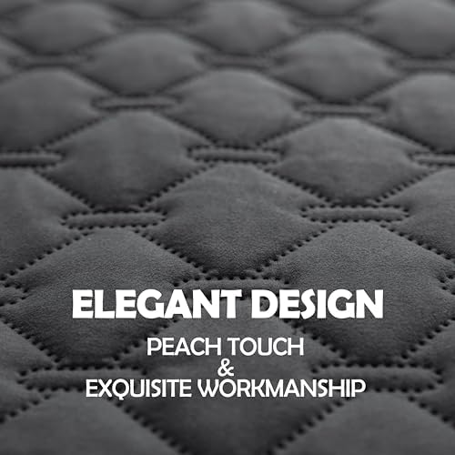 gogobunny Waterproof Armchair Covers - Image 7