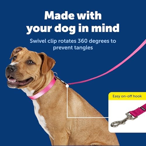 PetSafe Nylon Dog Leash - Image 3