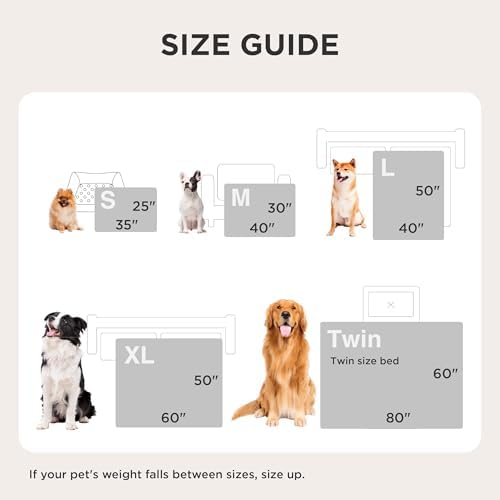 Bedsure Ultra Soft Dog Blankets - Image 3