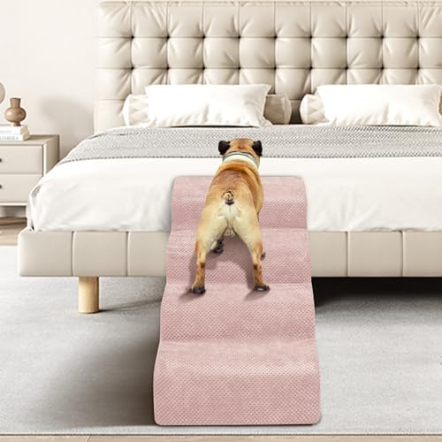 Dog Stairs for Small Dogs - Image 6