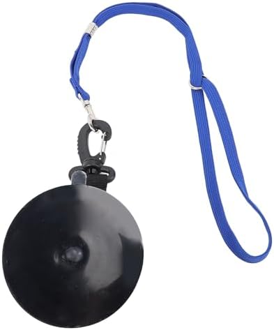 Adjustable Dog Bathing Leash - Image 3