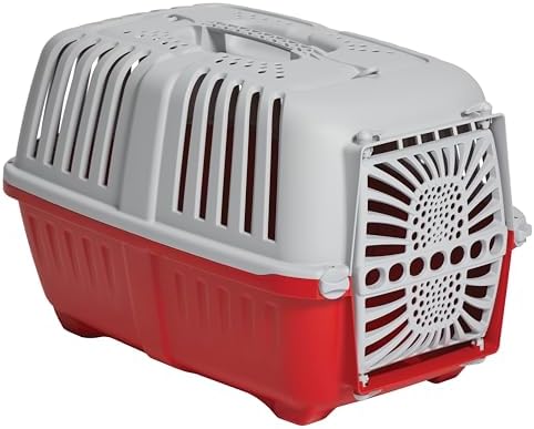 Midwest Homes Spree Travel Carrier by MidWestHomesForPets