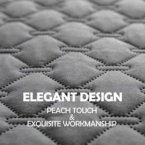 gogobunny Waterproof Armchair Covers - Image 3