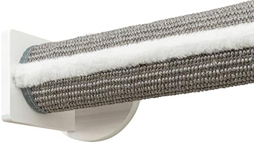 Trixie Cat Wall Furniture Set 5 - Image 6