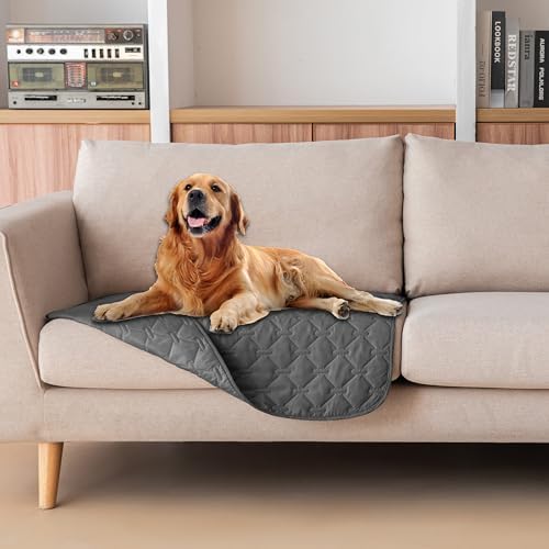 gogobunny Waterproof Armchair Covers by gogobunny