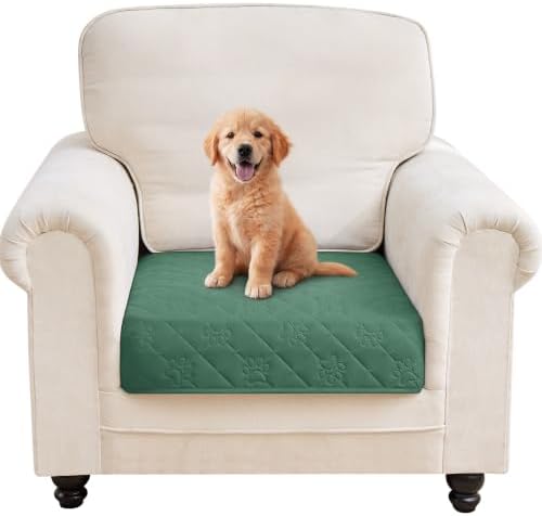 PAWFINITY Waterproof Dog Blanket by Pawfinity