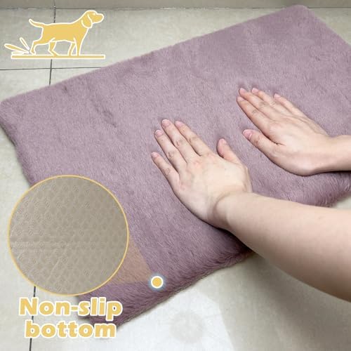 Pet Stroller Pad for Small Medium Dogs, Ultra Soft Cat Dog Stroller Mattress - Image 5