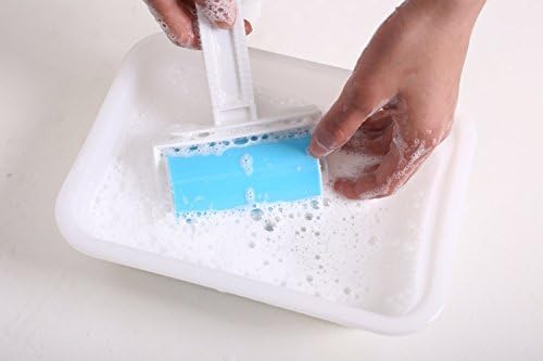 Reusable Lint Roller Extra Sticky - Image 5