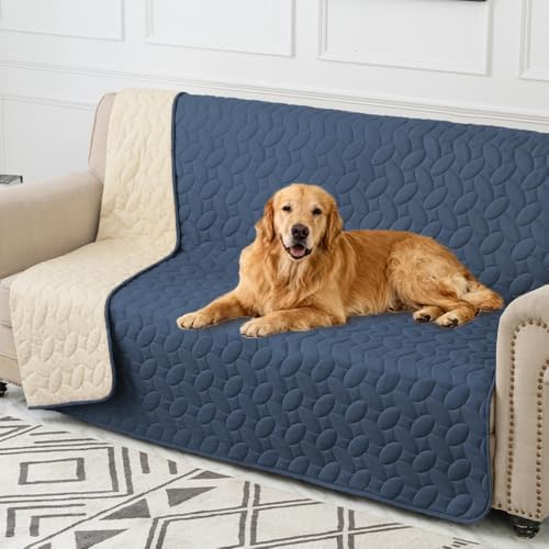 Ameritex Pet Bed Cover Dog Bed Blanket - Image 6